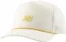 Colour: White