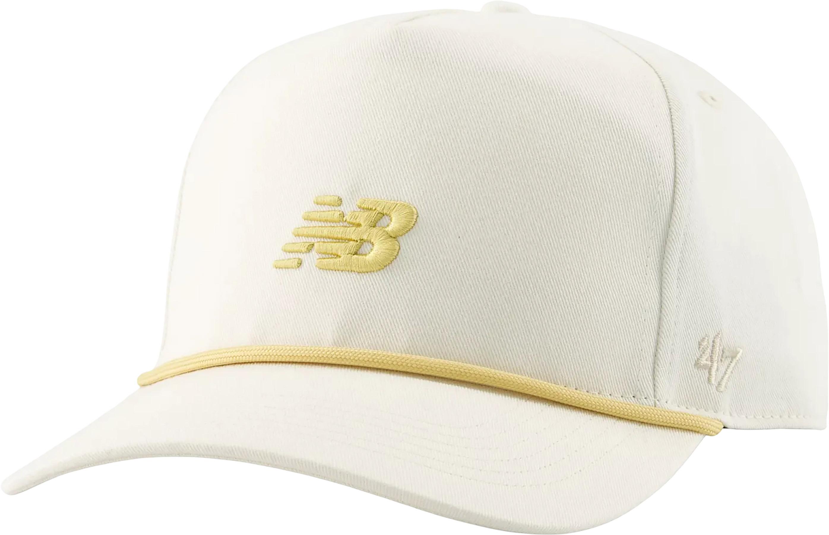 Product image for '47 Hitch with Rope Hat - Men's