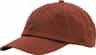 Colour: Rich Oak