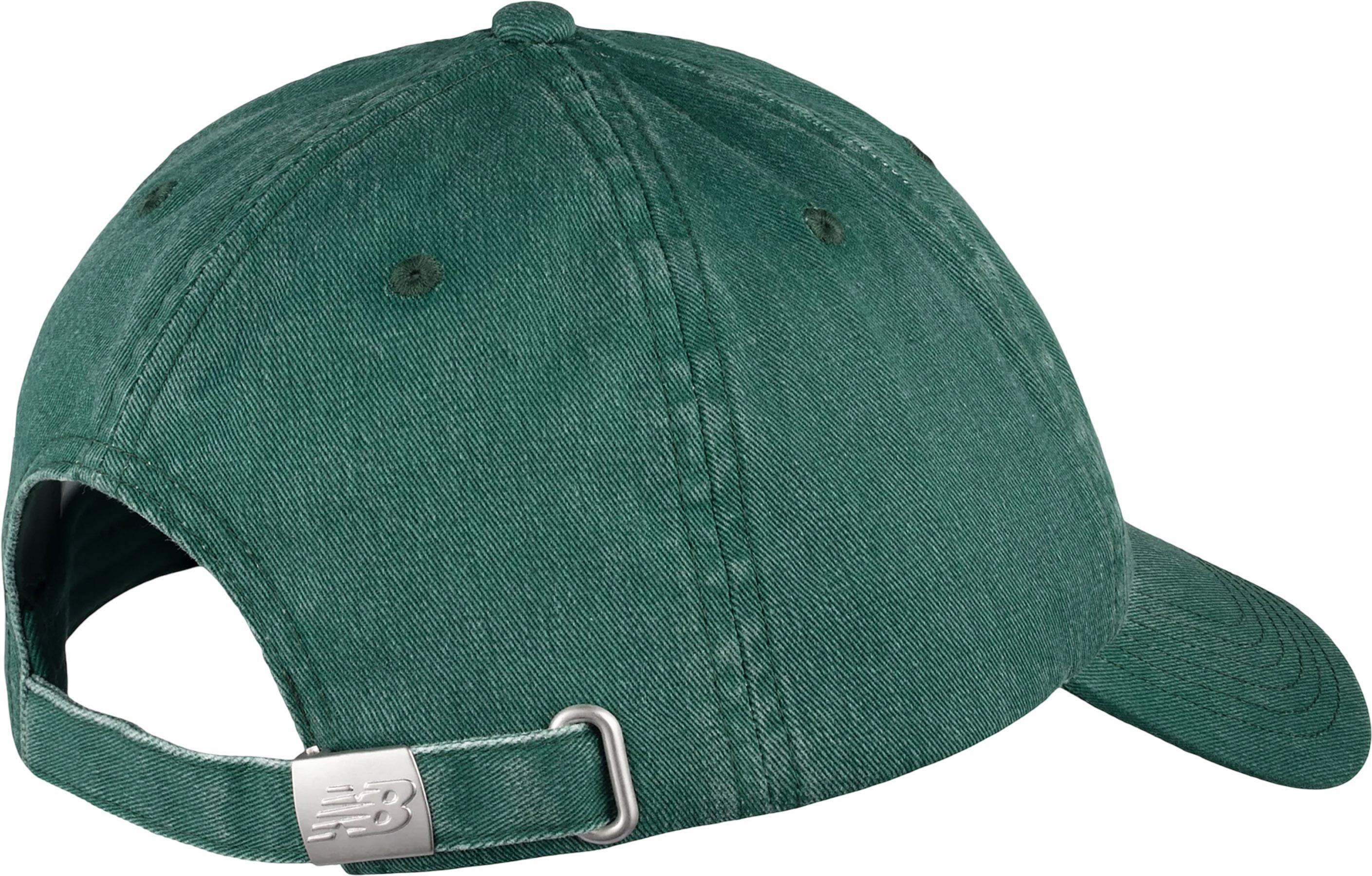 Product gallery image number 2 for product 6 Panel Seasonal Hat