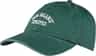 Colour: Green
