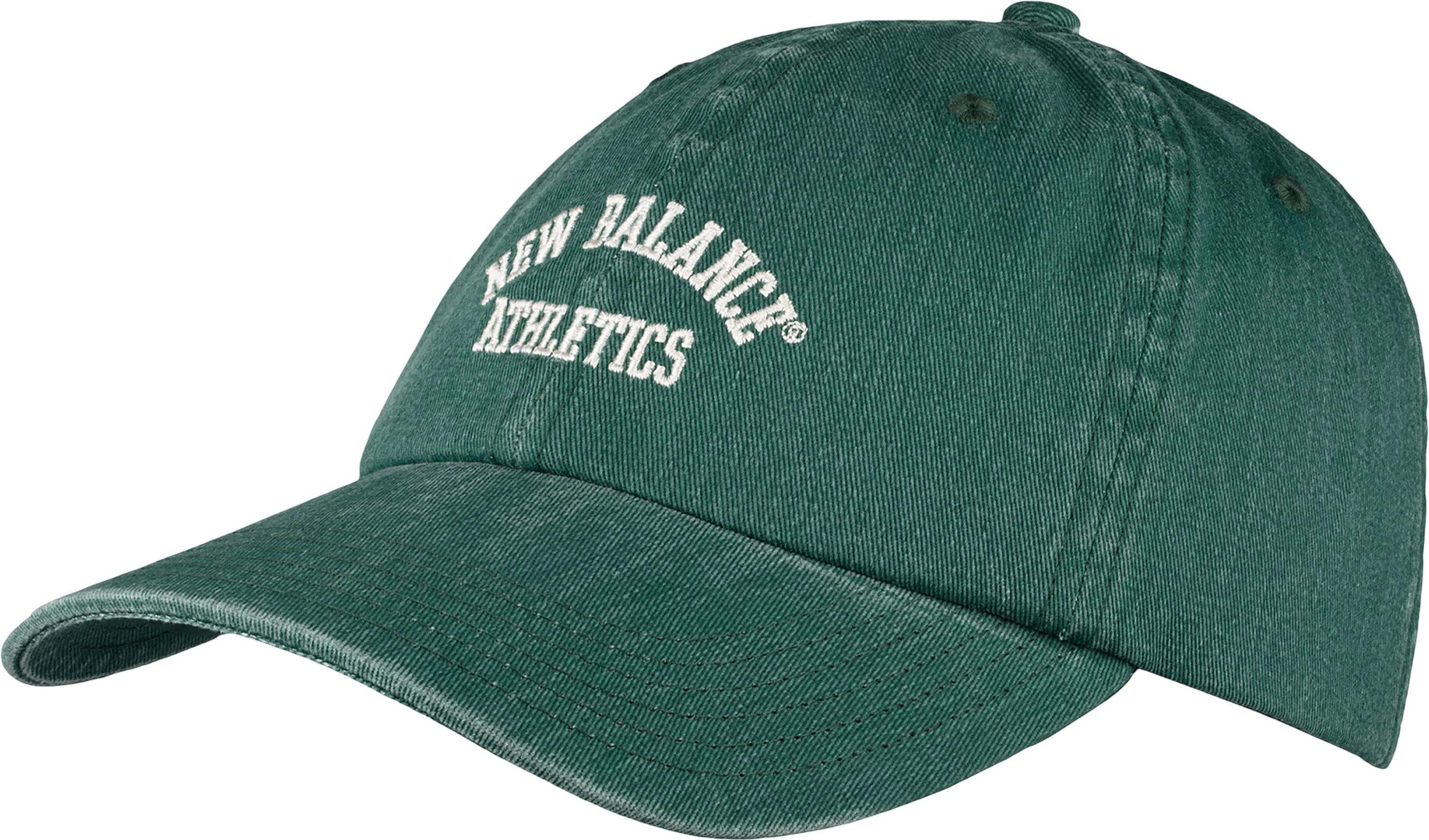 Product image for 6 Panel Seasonal Hat