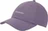 Colour: Candied Violet
