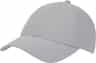 Colour: Grey