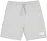 Colour: Athletic Grey Heather
