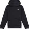 Colour: Black