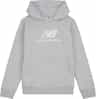 Colour: Athletic Grey Heather