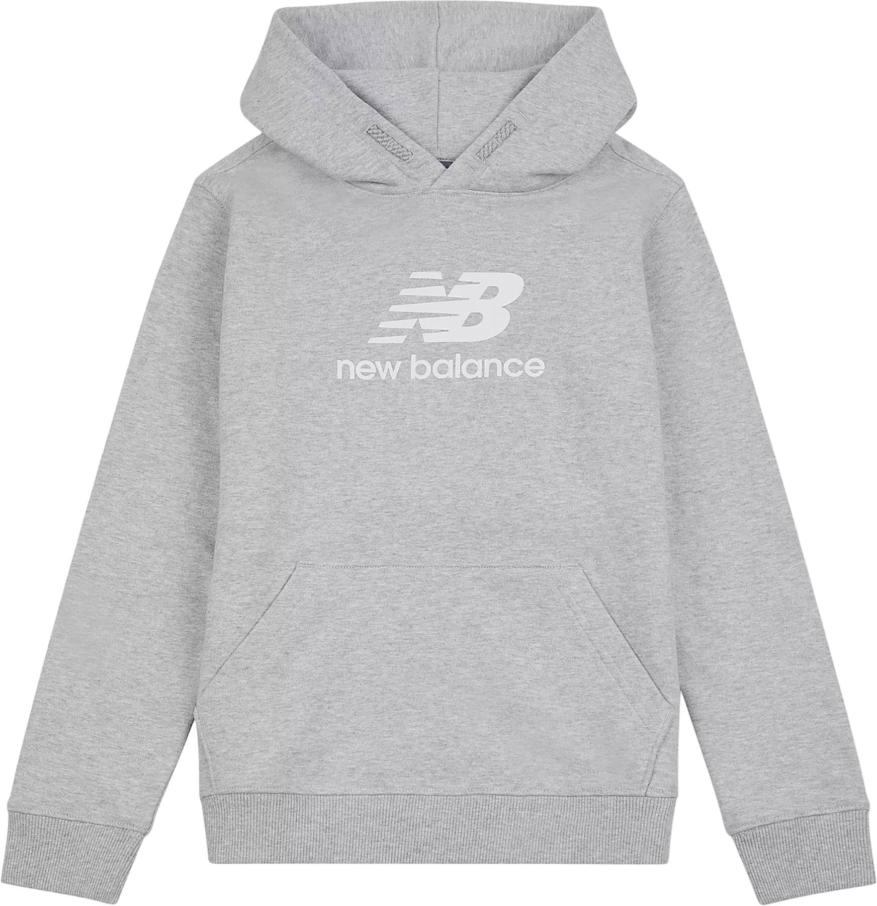 Numéro de l'image de la galerie de produits {number} pour le produit {name}