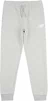 Colour: Athletic Grey Heather