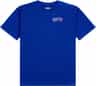 Colour: Blue