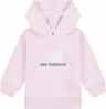 Colour: Light Raspberry