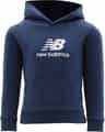Colour: Navy