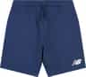 Colour: Navy
