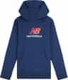 Colour: Navy