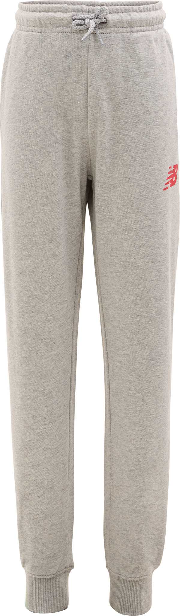 Athletic Grey Heather