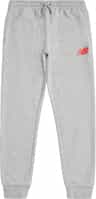 Colour: Athletic Grey Heather