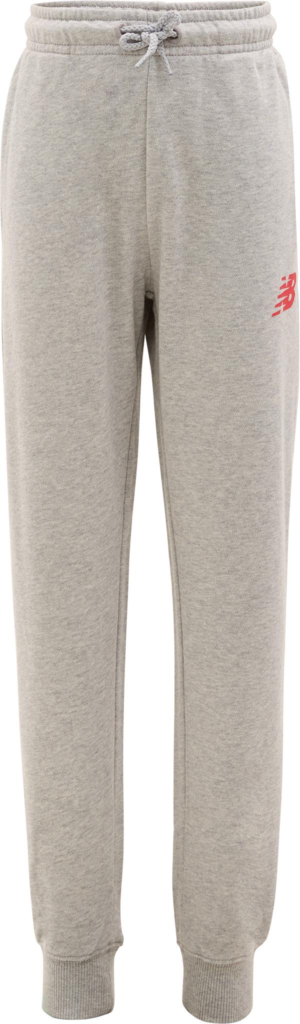 Product image for French Terry Logo Jogger - Big Kids