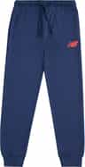 Colour: Navy