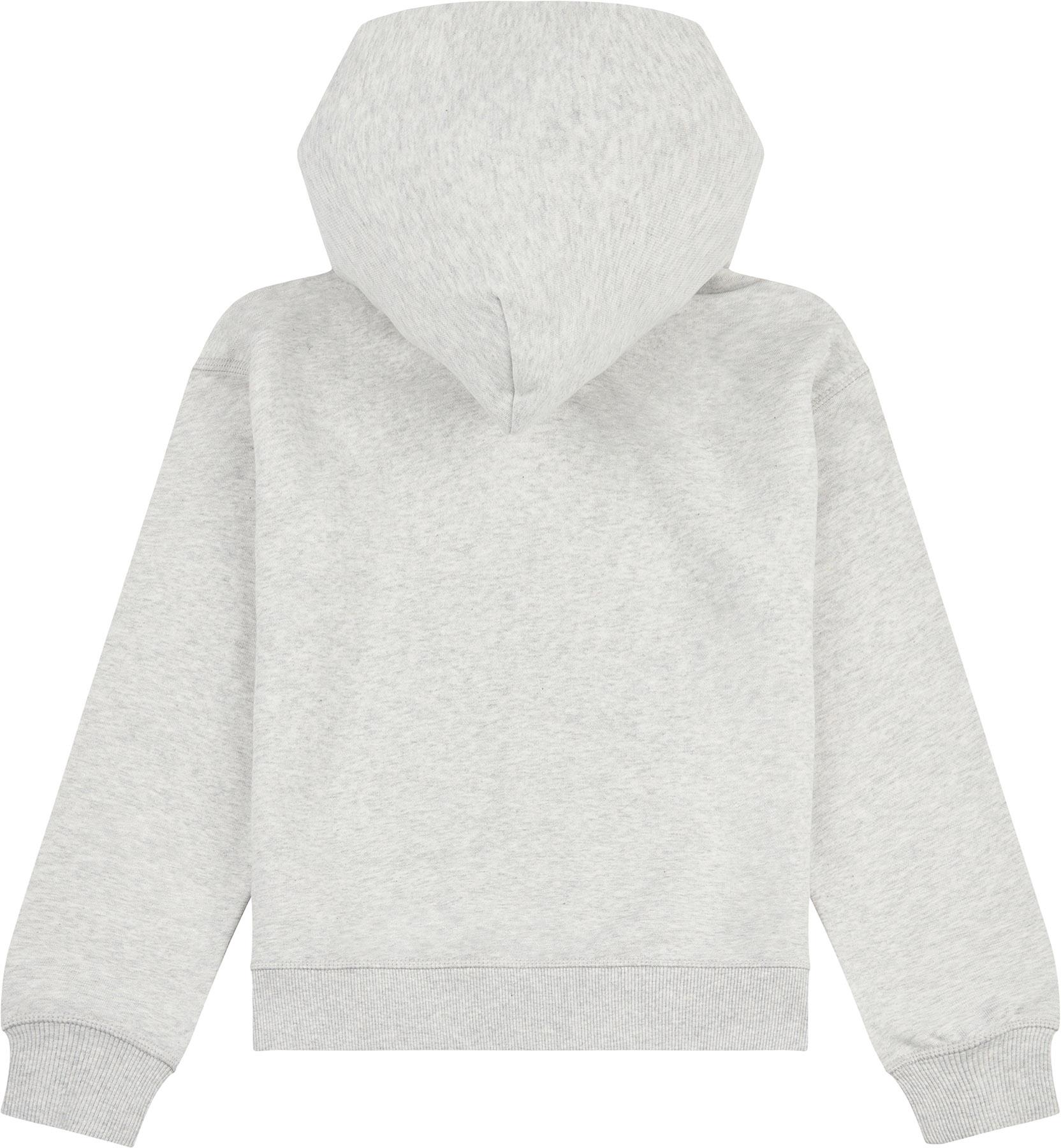 Product gallery image number 2 for product FT Small Logo Hoodie - Kids