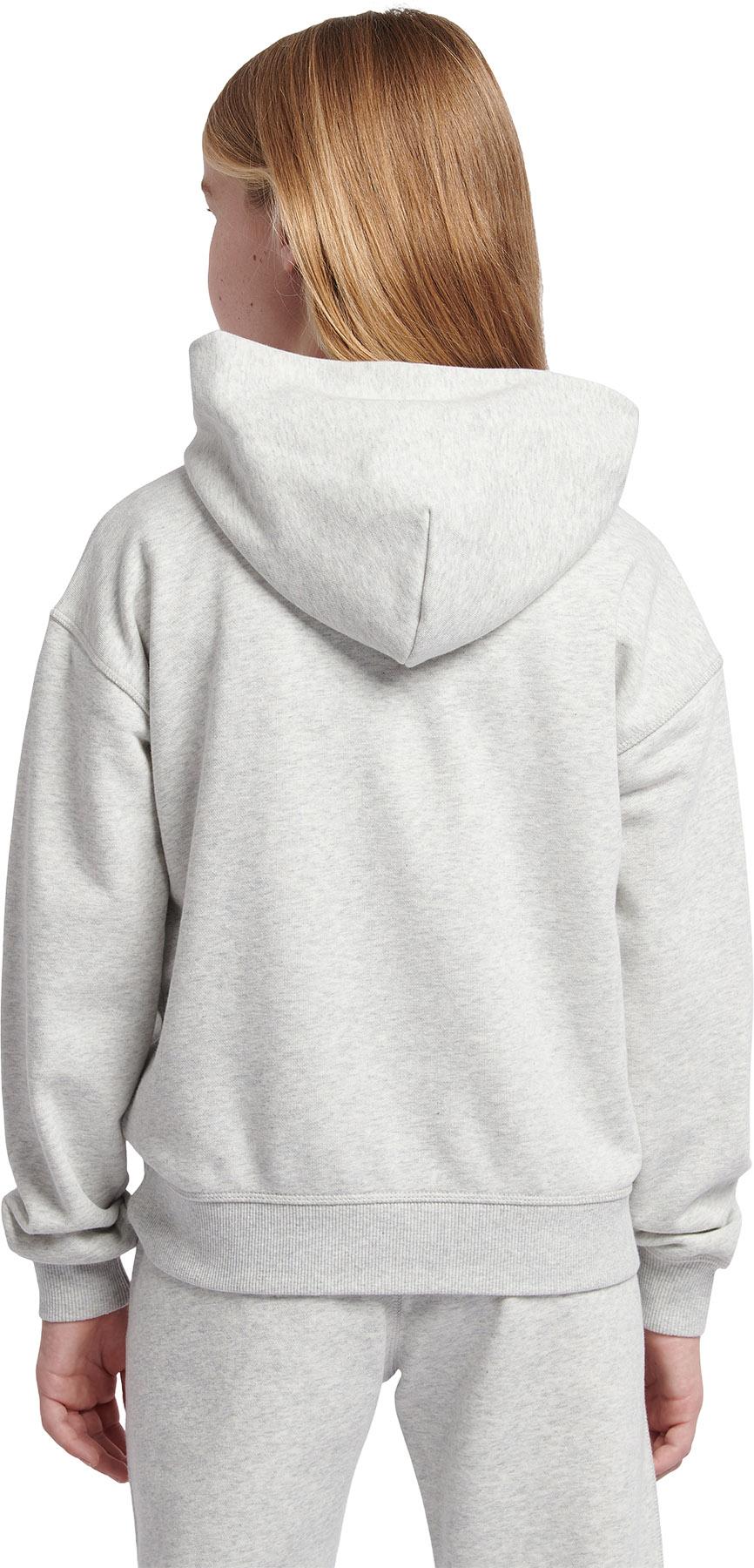 Product gallery image number 7 for product FT Small Logo Hoodie - Kids