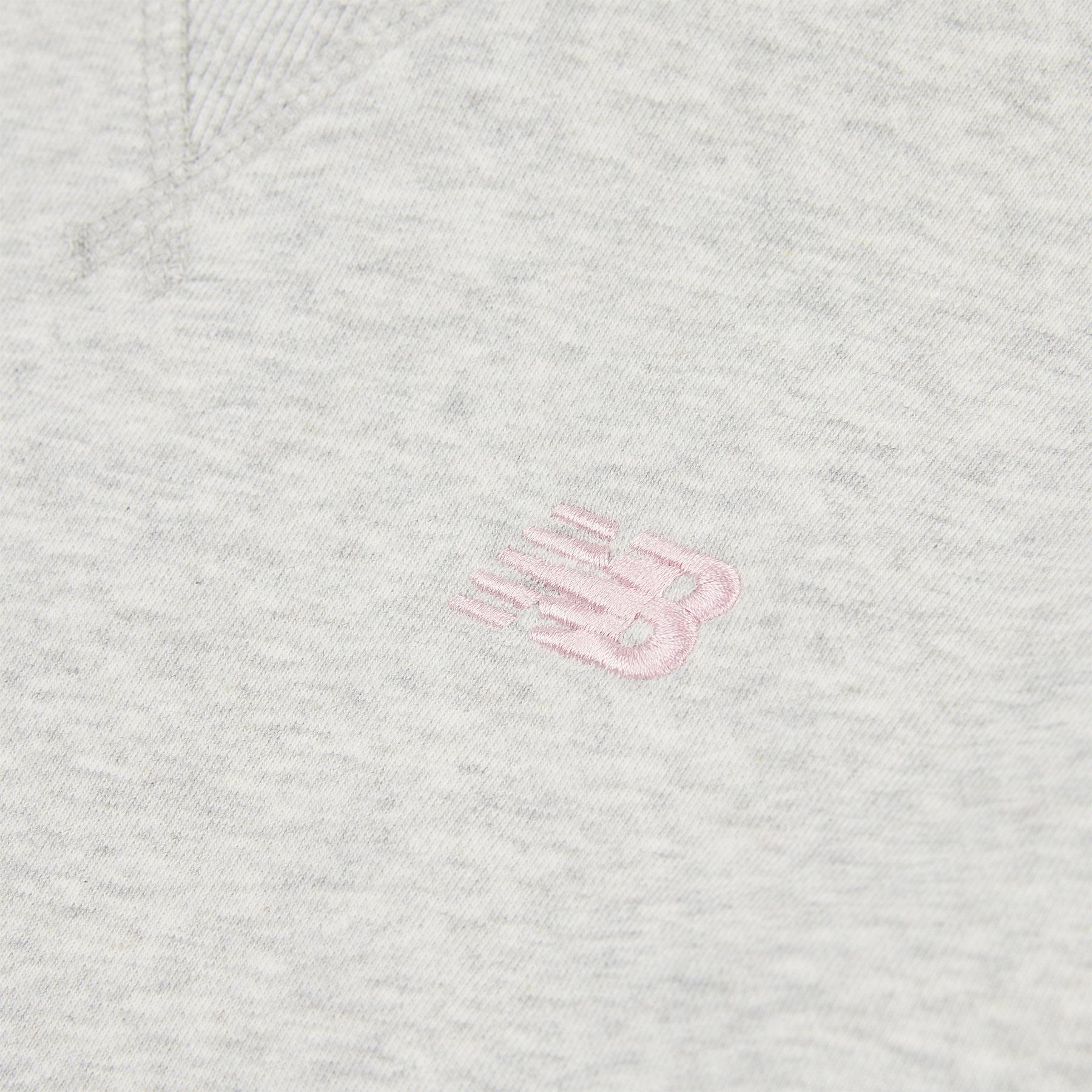 Product gallery image number 3 for product FT Small Logo Hoodie - Kids
