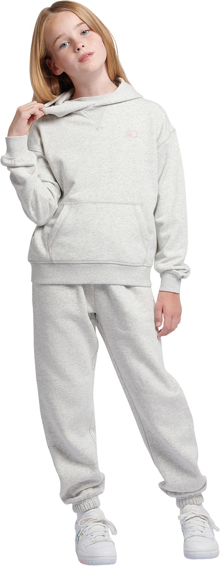 Product gallery image number 6 for product FT Small Logo Hoodie - Kids