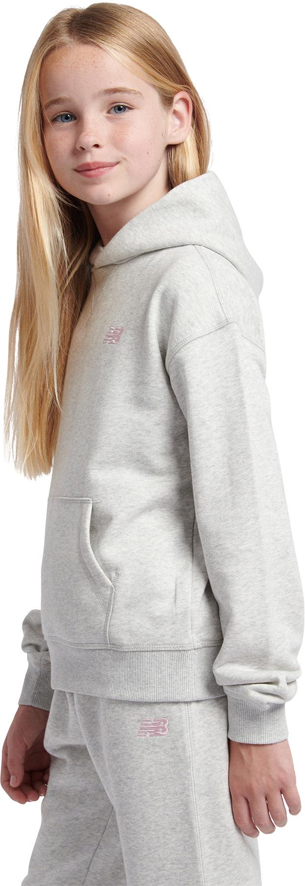 Product gallery image number 9 for product FT Small Logo Hoodie - Kids