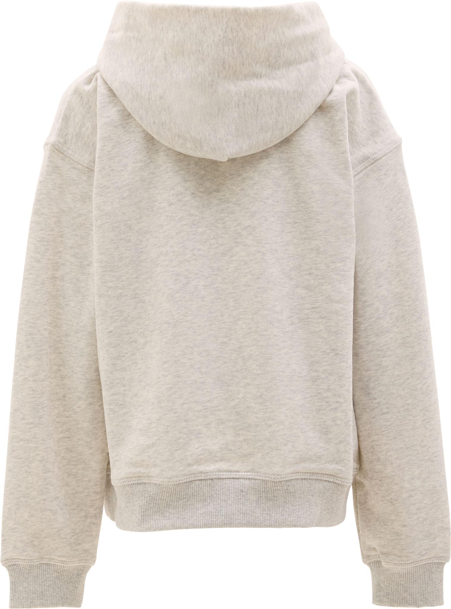 Product gallery image number 10 for product FT Small Logo Hoodie - Kids