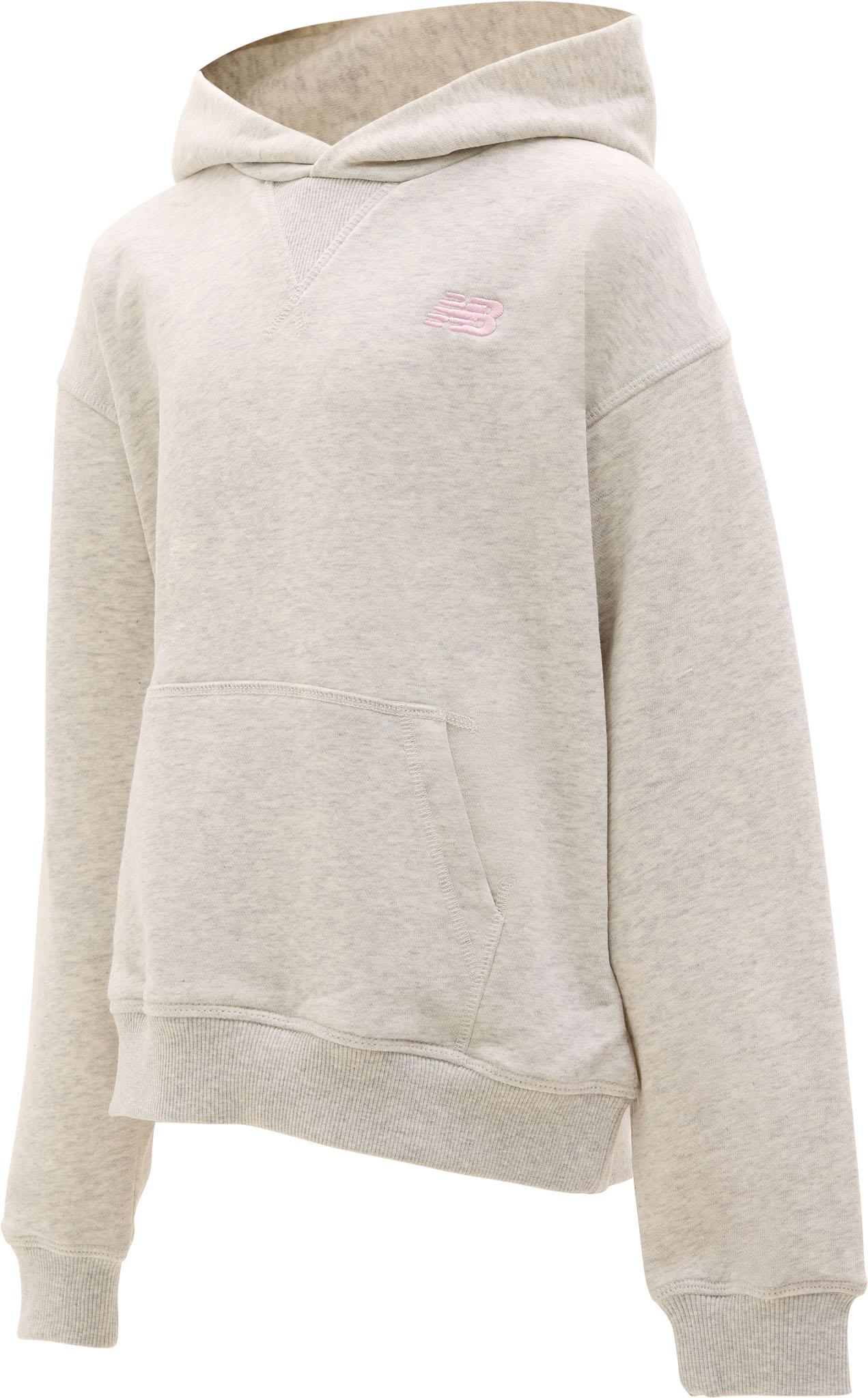 Product gallery image number 11 for product FT Small Logo Hoodie - Kids