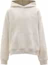 Colour: Ash Heather