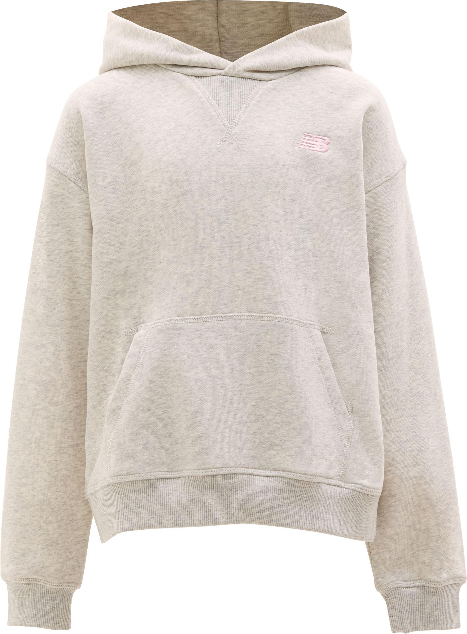 Product image for FT Small Logo Hoodie - Kids
