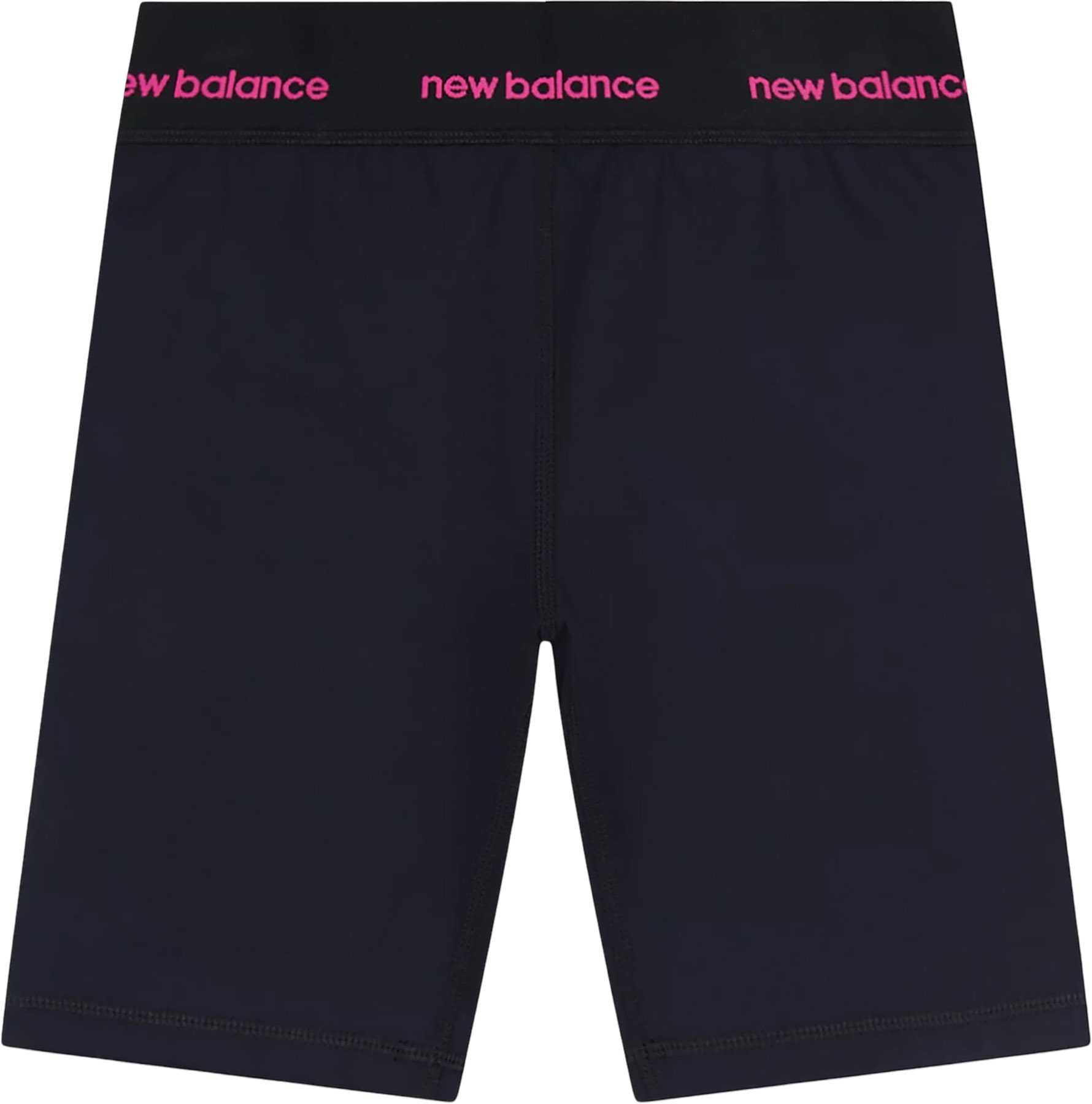 Product image for Harmony High Rise Sport Cycle Shorts - Kids