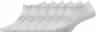 Couleur: White