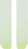 Colour: Afterglow - White