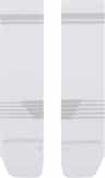 Colour: White