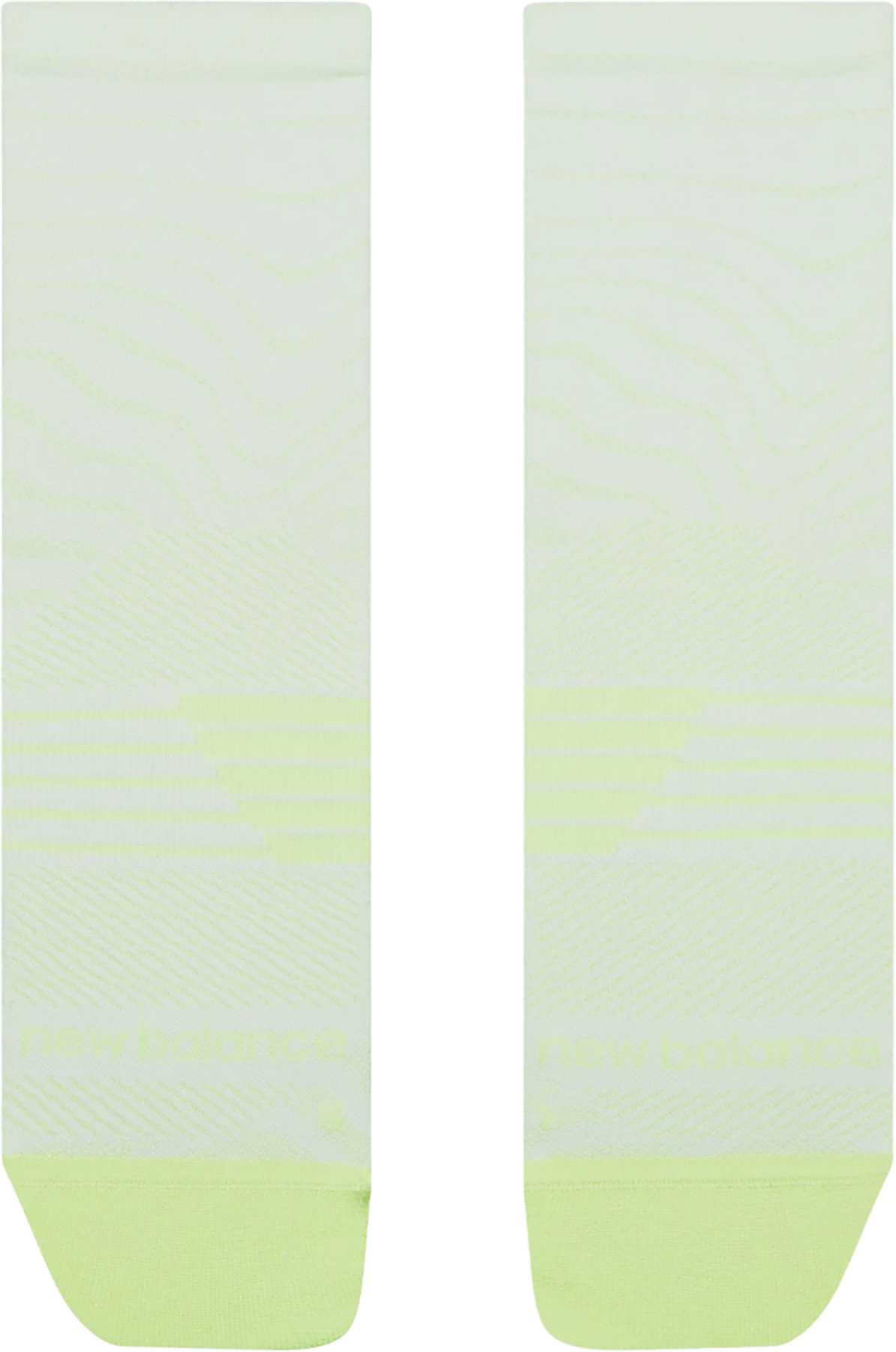 Afterglow - White