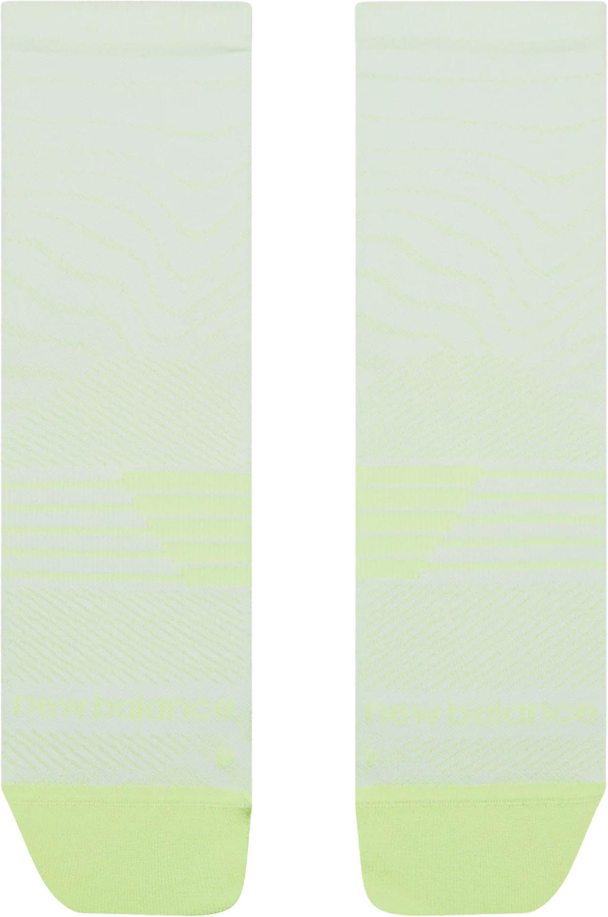 Product image for Pro Run 1 Pair QTR Socks - Unisex