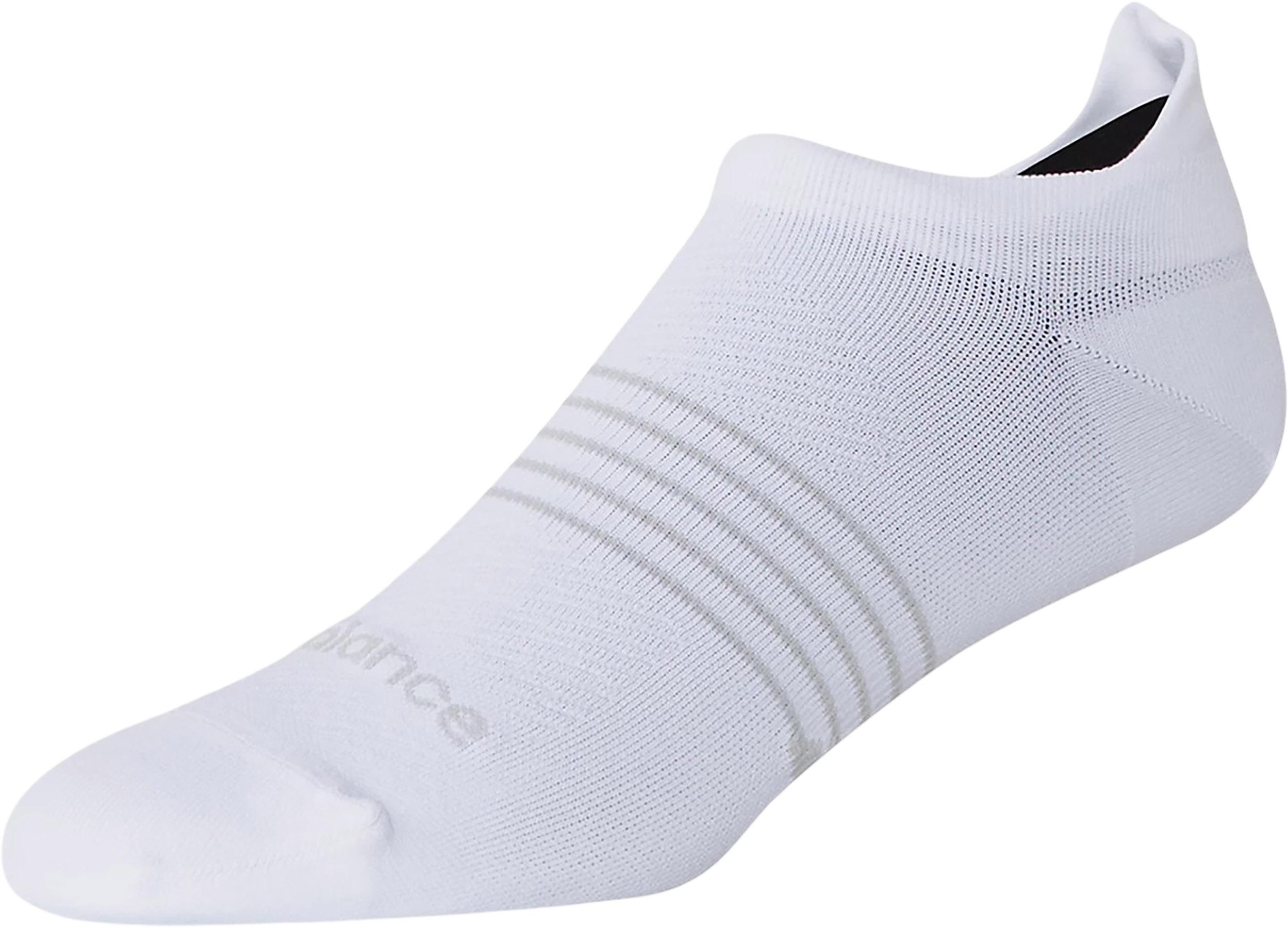 Product gallery image number 3 for product Pro Run Tab Socks 1 Pair - Unisex