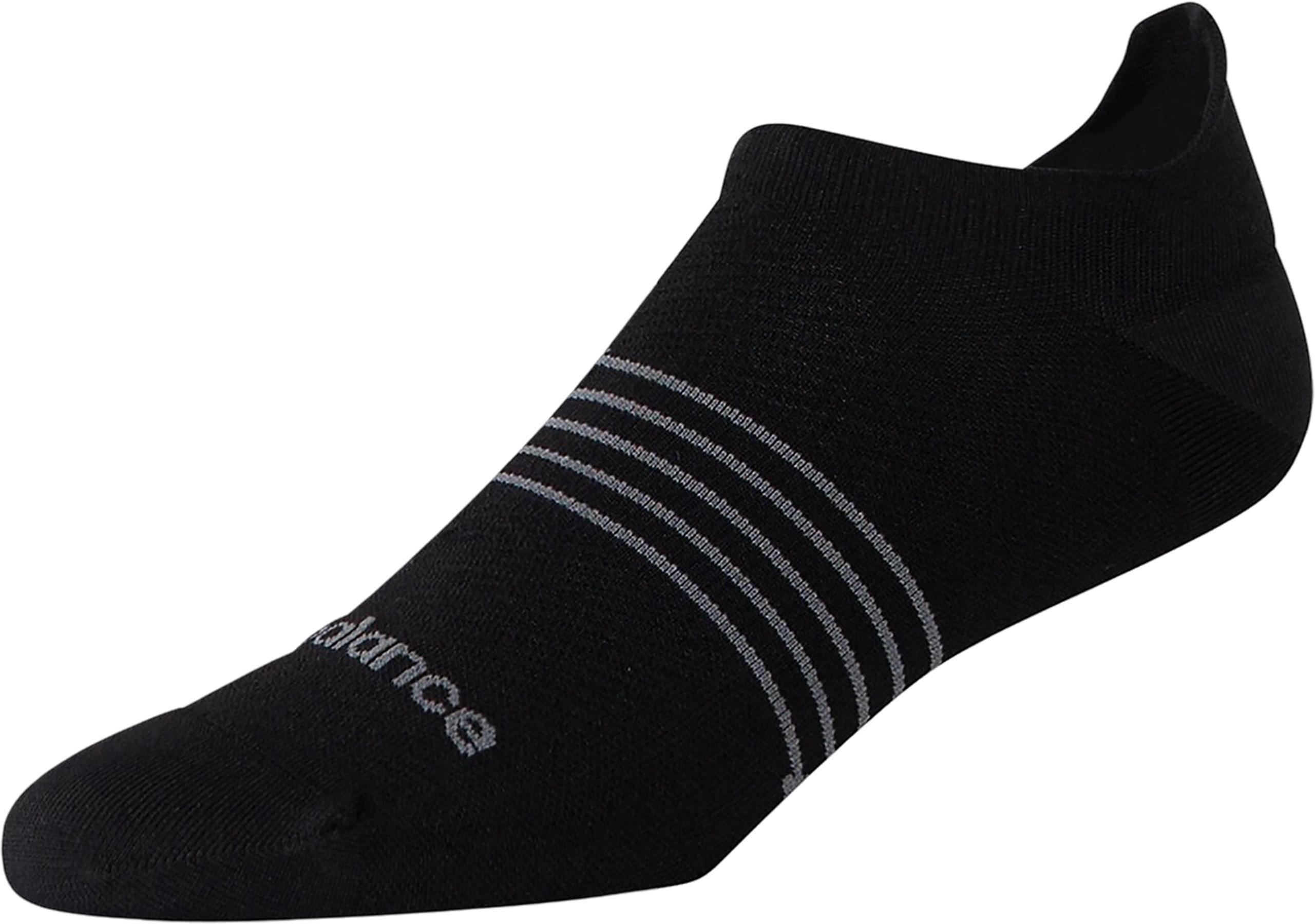 Product gallery image number 1 for product Pro Run Tab Socks 1 Pair - Unisex