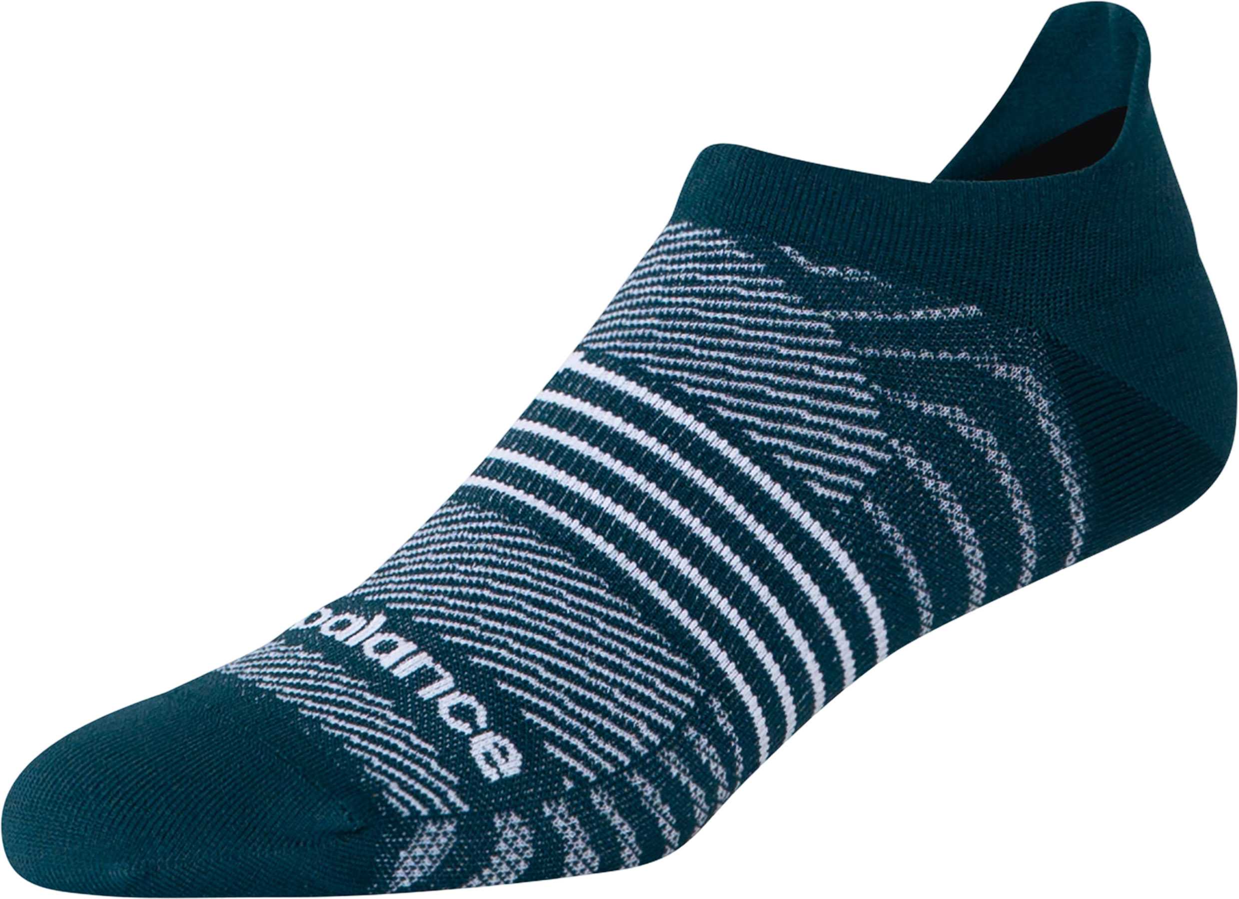 Medusa Green - White