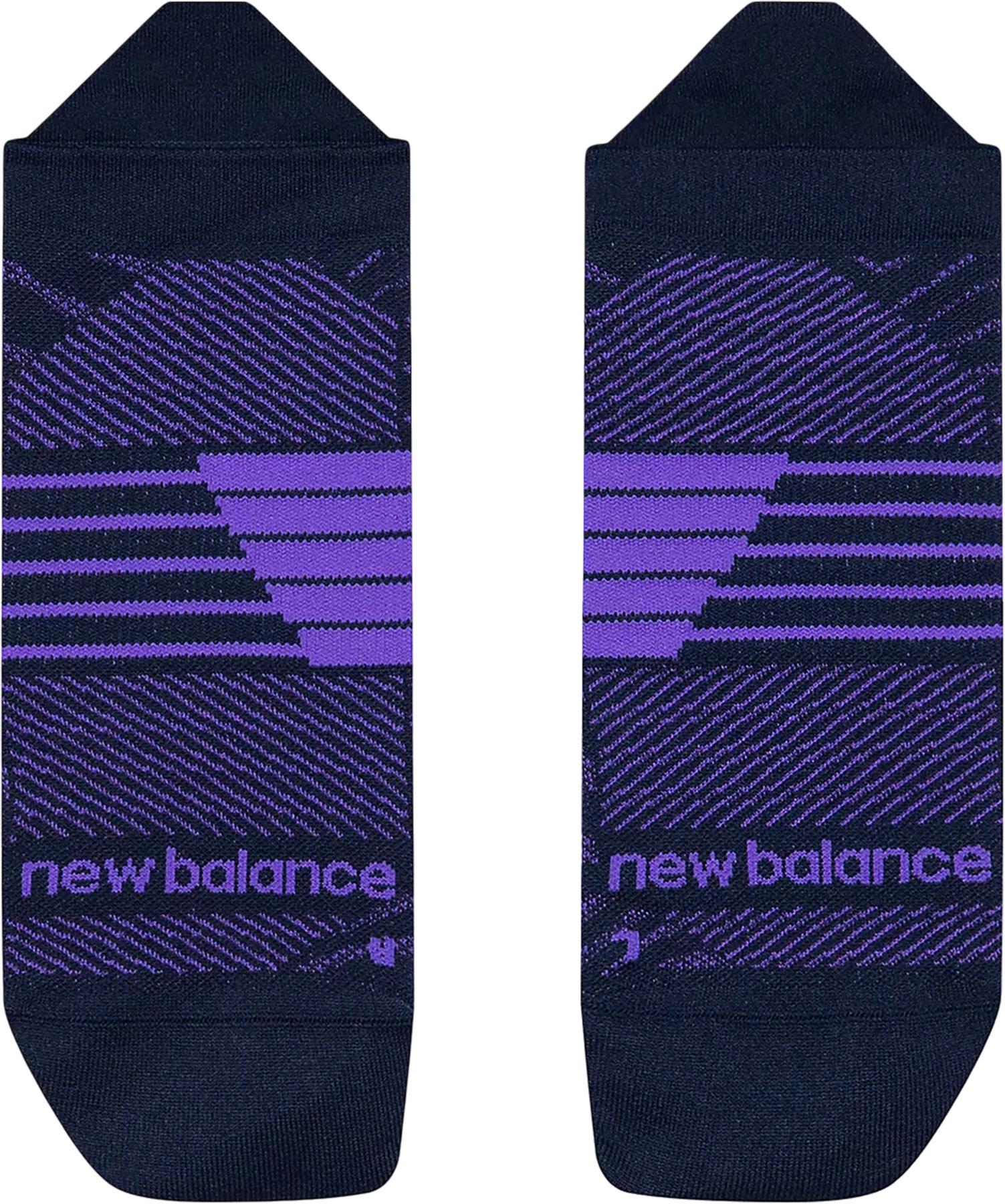 Product image for Pro Run Tab Socks 1 Pair - Unisex