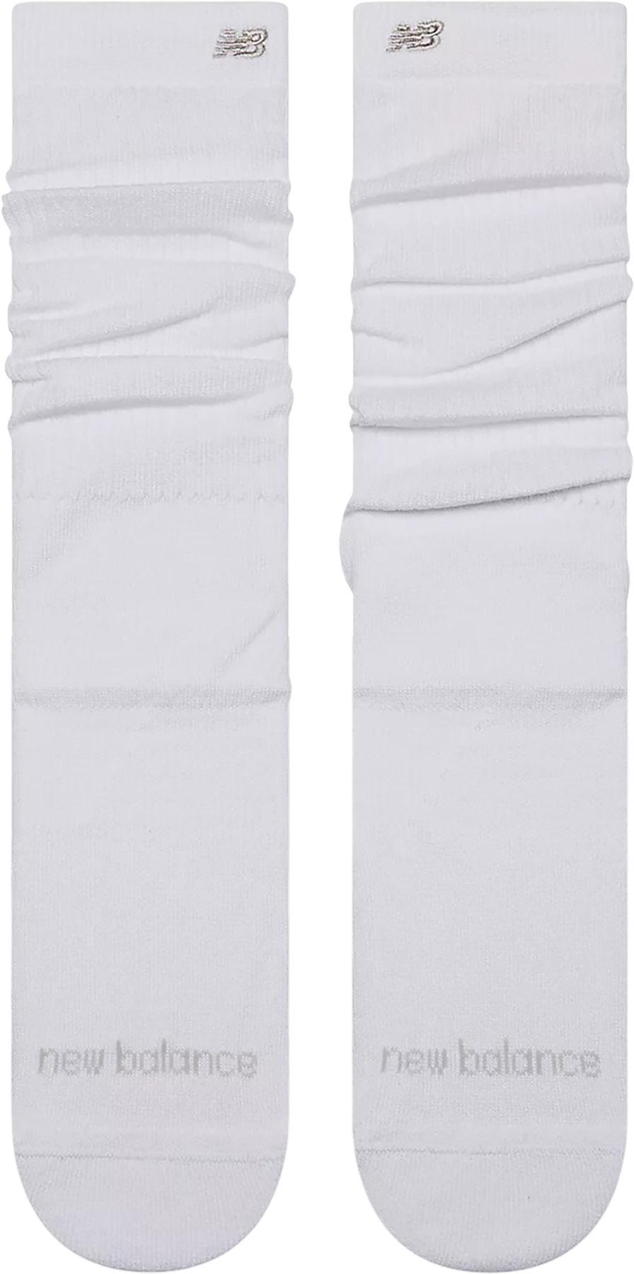 Product gallery image number {number} for product {name}