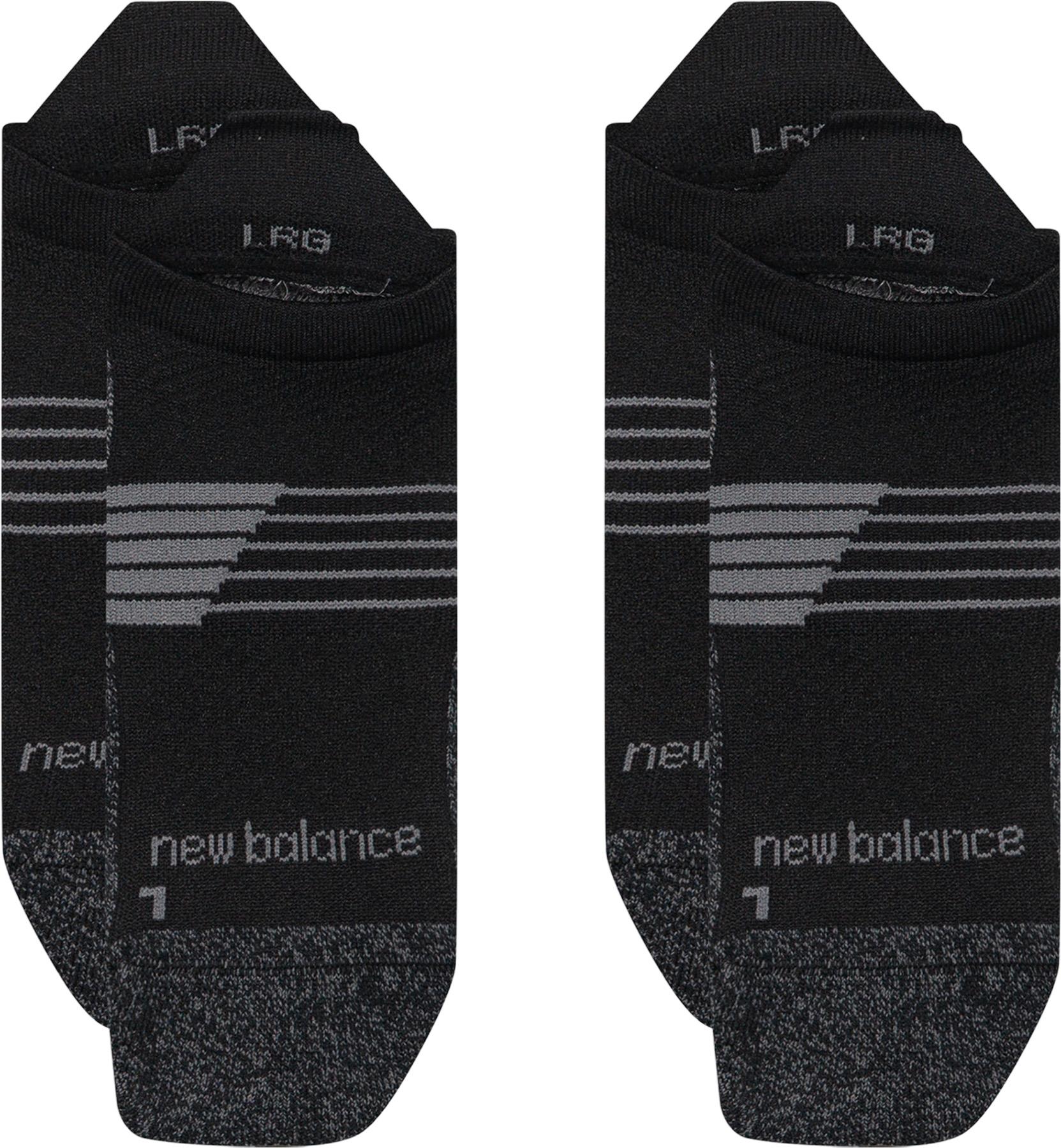 Product image for Pro Training Cushion 2 Pack Tab Socks - Unisex