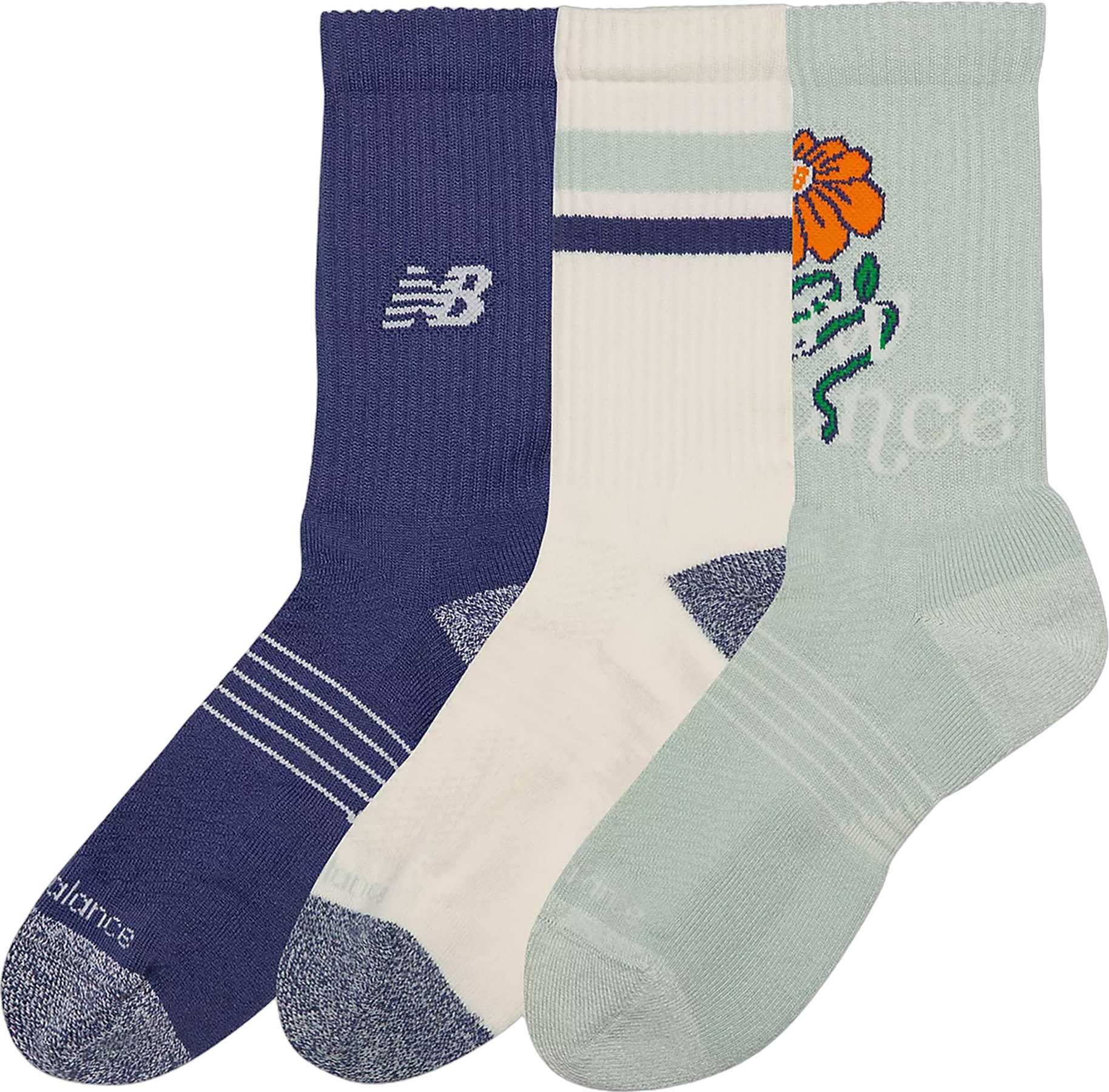 Assorted Colors 1