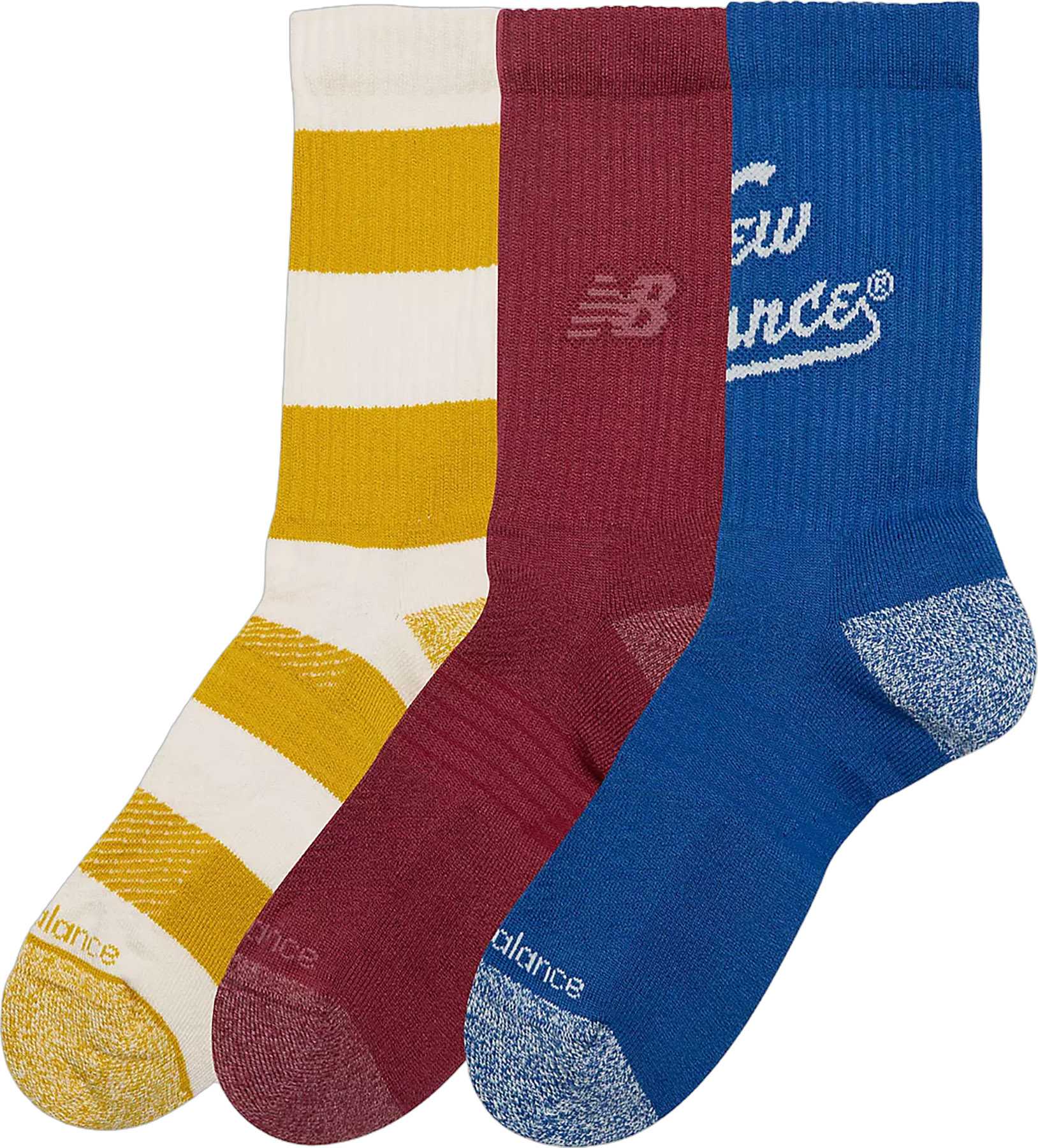 Assorted Colors 2