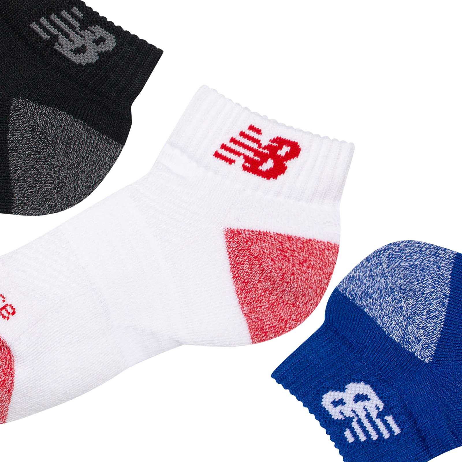 Assorted Colors