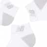 Couleur: White