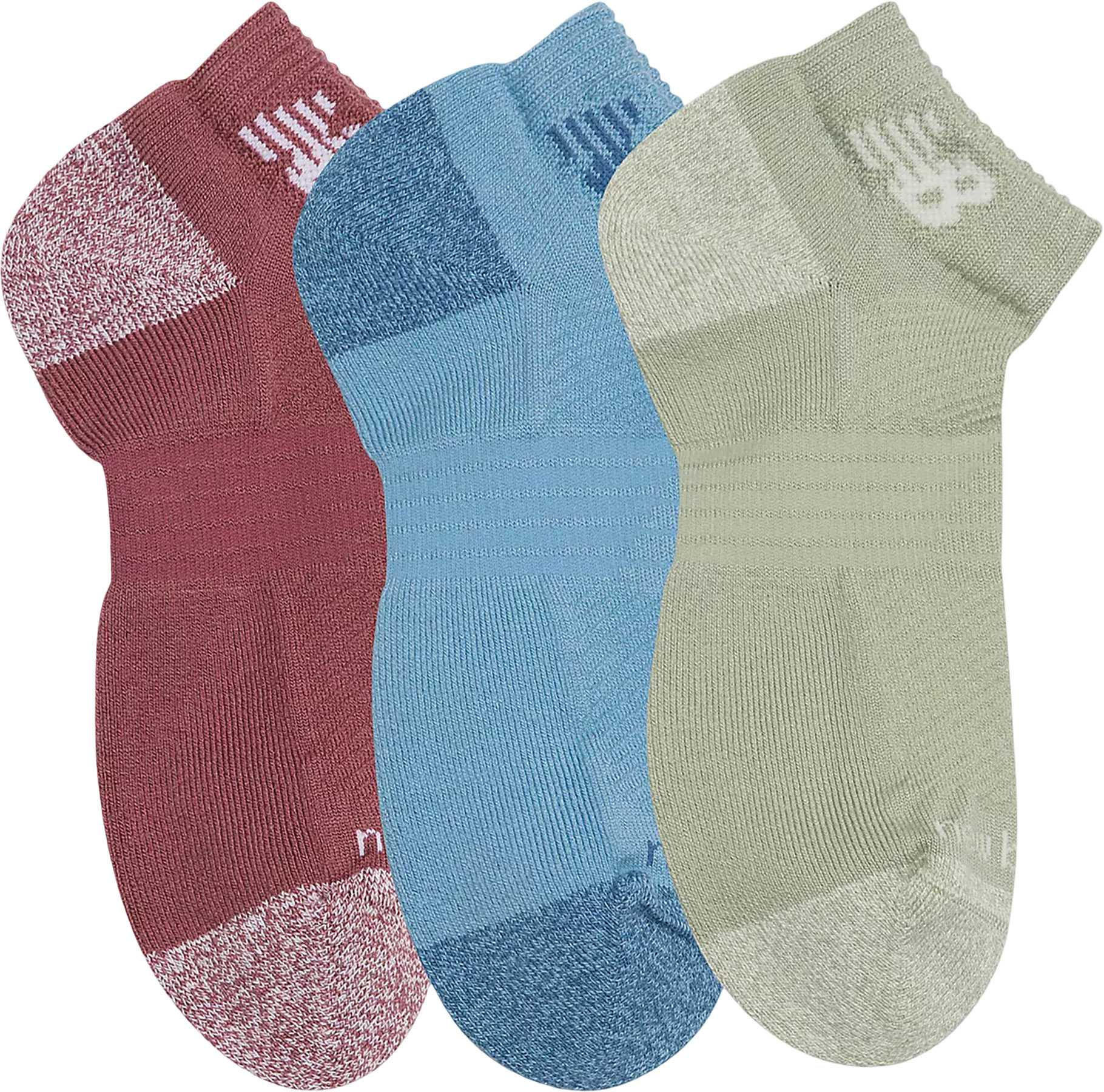 Assorted Colors
