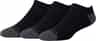 Colour: Black