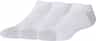 Colour: White